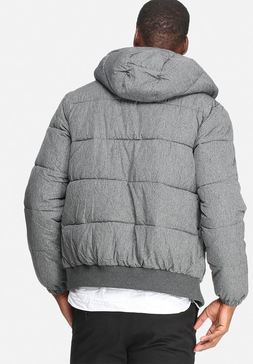 Jack & Jones - Shian bomber