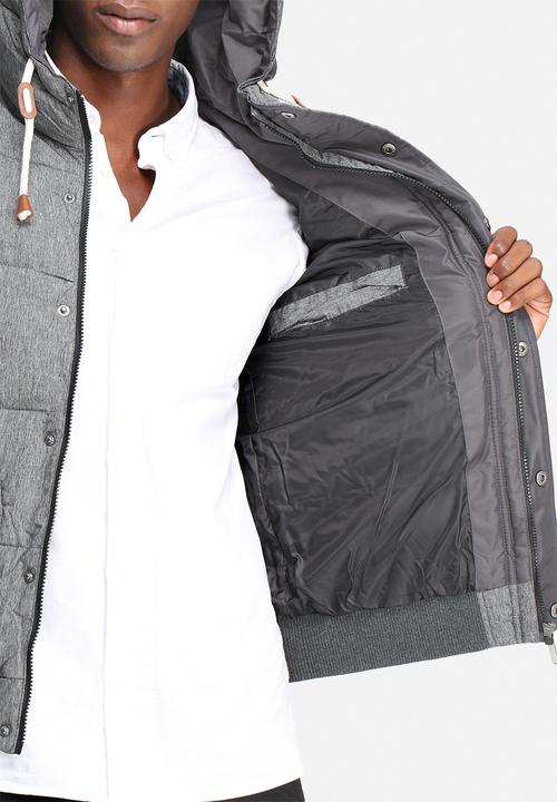 Jack & Jones - Shian bomber