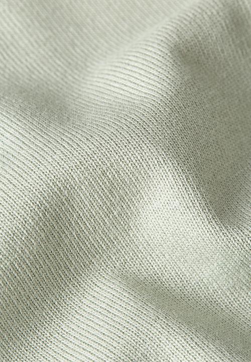 G-STAR - Applique Gr R T - Pale Green