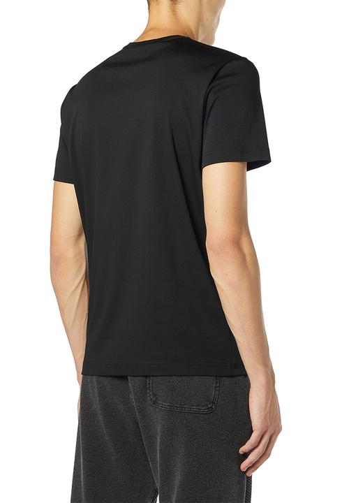 Diesel  - T-Miegor-K77 - Black