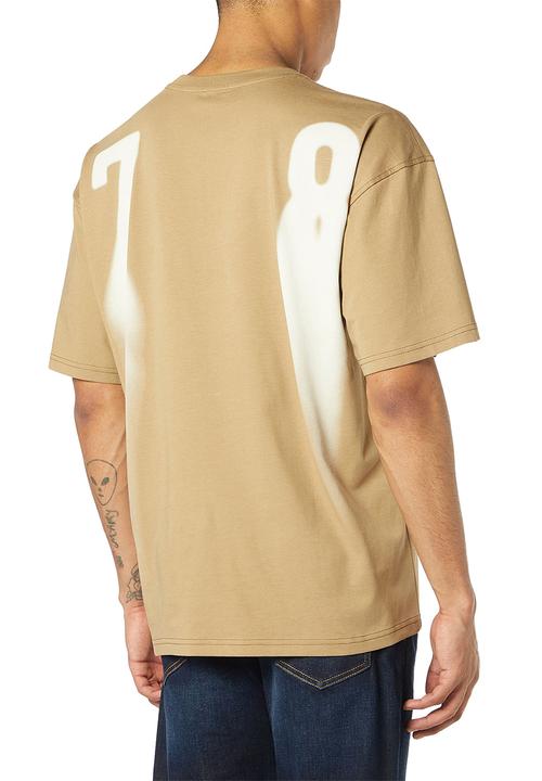 Diesel  - T-Boxt-V2 - Neutral