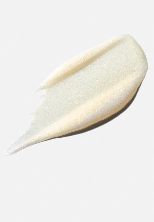 MAC - Squirt Shimmer Plumping Gloss Stick  - Solar Sparks