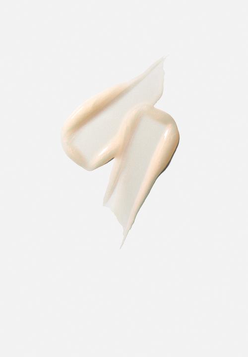 MAC - Squirt Shimmer Plumping Gloss Stick  - Lava Sparks