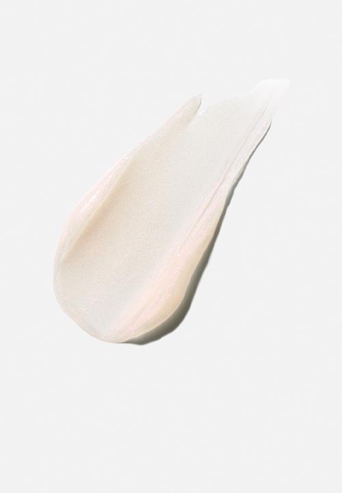 MAC - Squirt Shimmer Plumping Gloss Stick  - Ruby Sparks