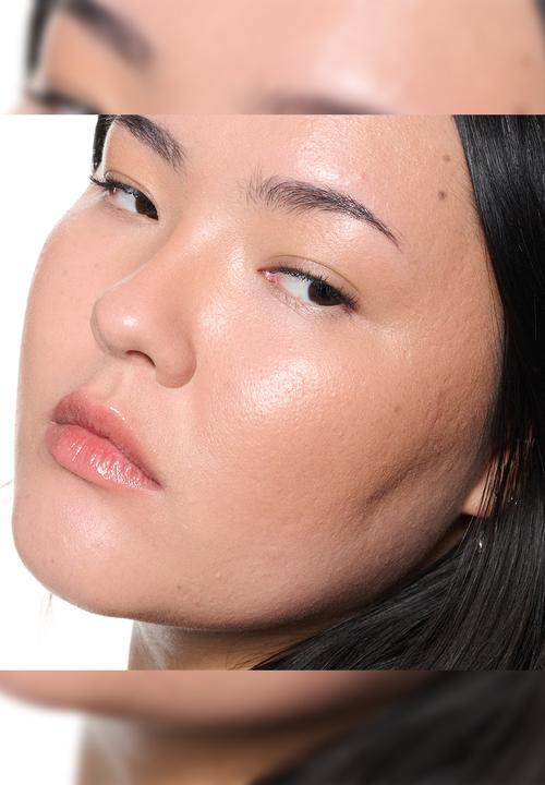 MAC - Strobe Beam Liquid Bronzelighter - Sunlite