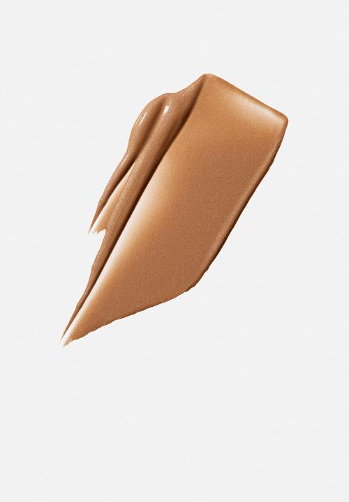 MAC - Strobe Beam Liquid Bronzelighter - Flashlite