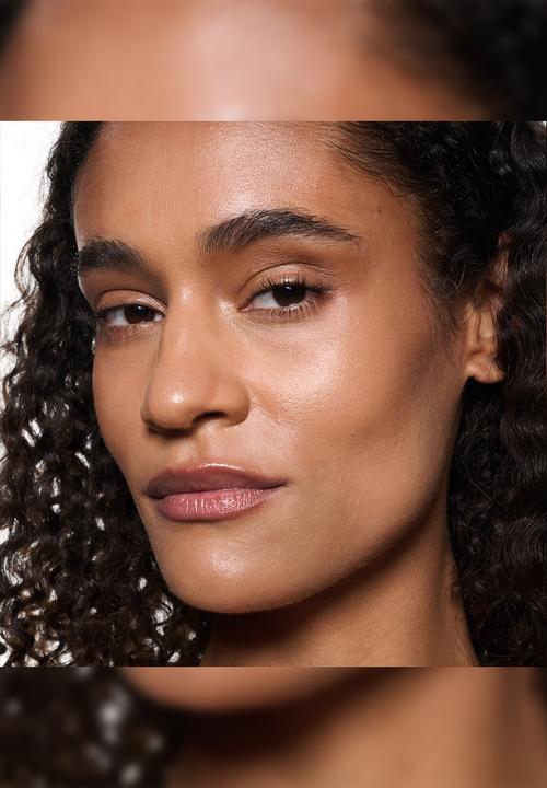 MAC - Strobe Beam Liquid Bronzelighter - Flashlite