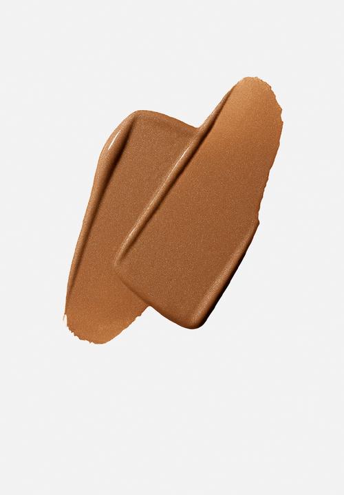 MAC - Strobe Beam Liquid Bronzelighter - Wamlite