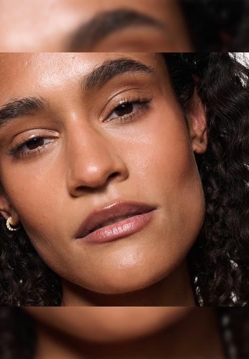 MAC - Strobe Beam Liquid Bronzelighter - Wamlite
