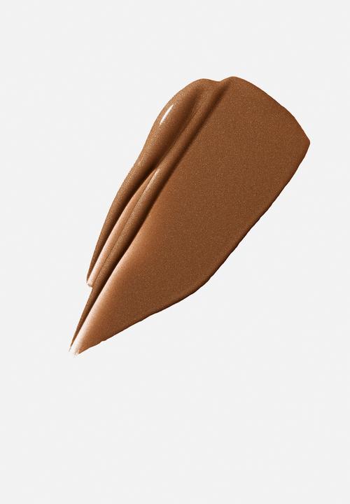 MAC - Strobe Beam Liquid Bronzelighter - Sunset