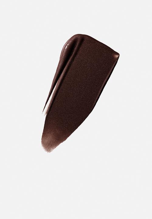 MAC - Strobe Beam Liquid Bronzelighter - Sunbeam