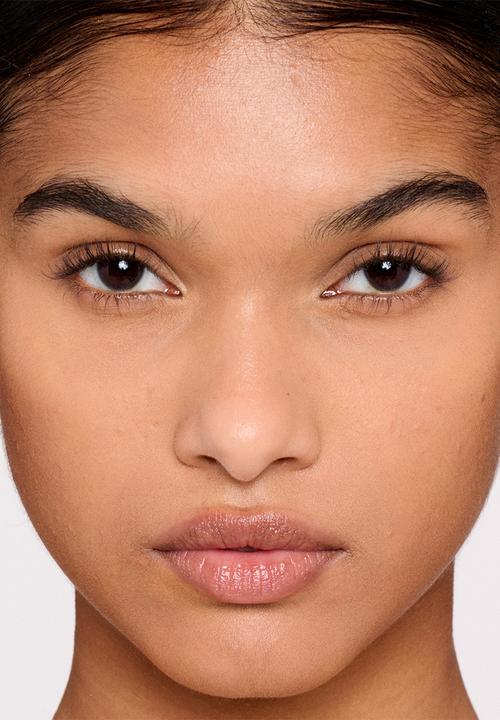 MAC - Fix+ Matte 24HR Alcohol-Free Setting Spray 30ml