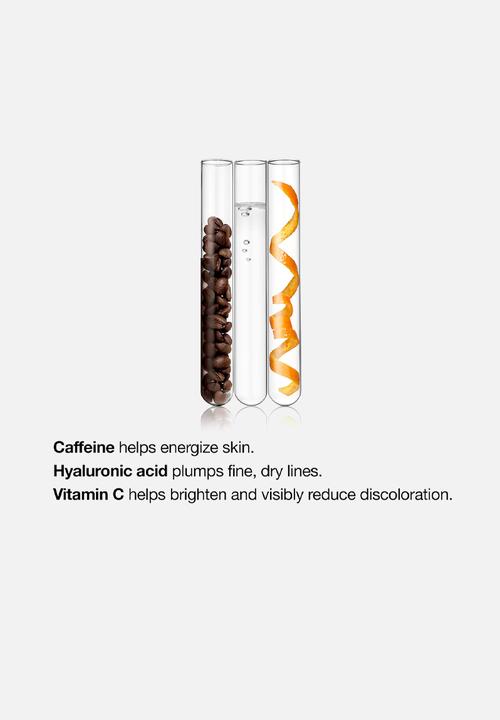 Clinique - Even better™ all-over concealer + eraser - cn 40 cream chamois