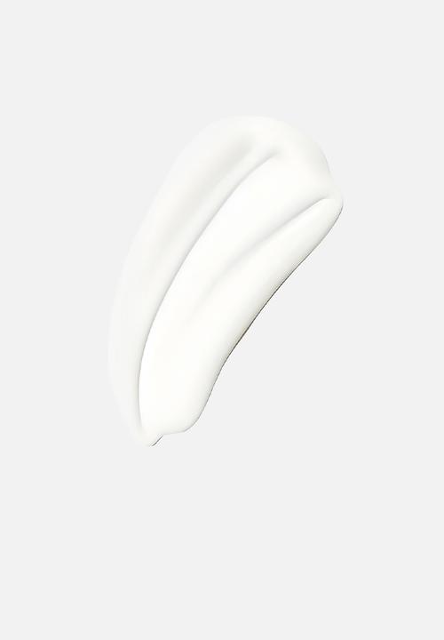 Clinique - Clinique Smart Clinical Repair Wrinkle Correcting Cream - 75ml