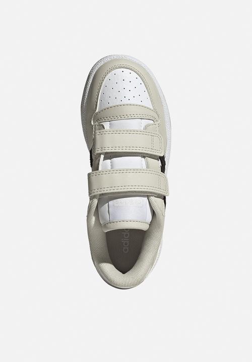 adidas Performance - Break Start El Cf C