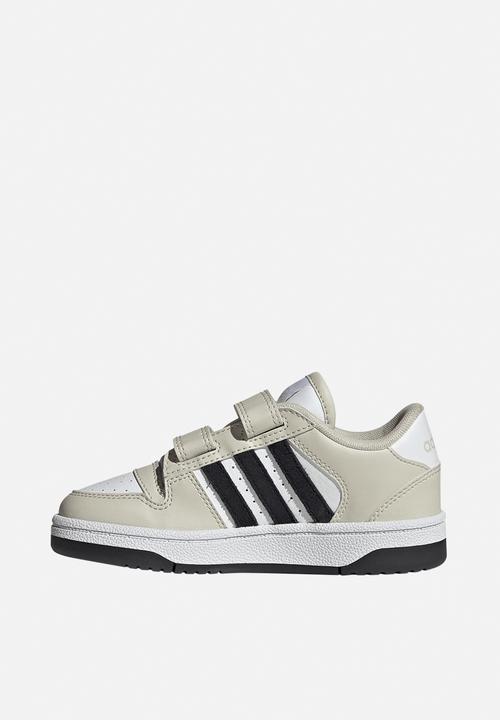 adidas Performance - Break Start El Cf C