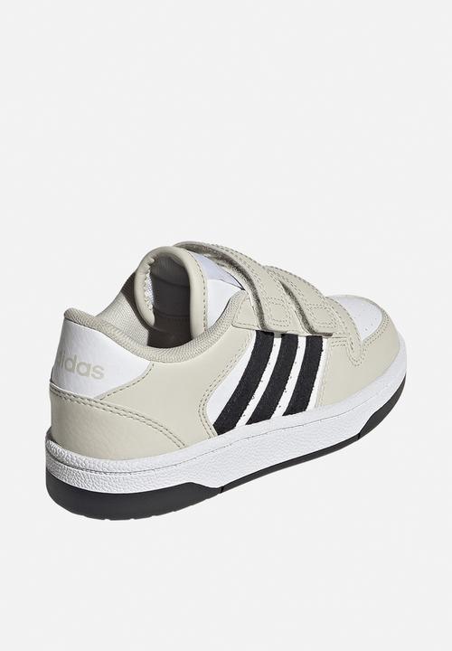 adidas Performance - Break Start El Cf C