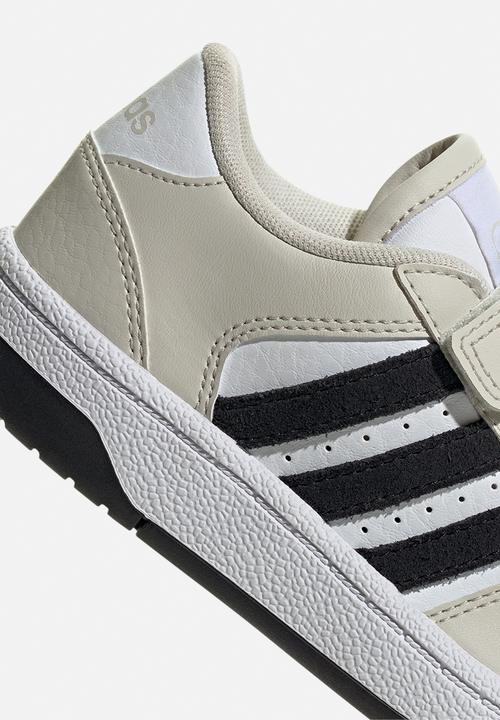 adidas Performance - Break Start El Cf C