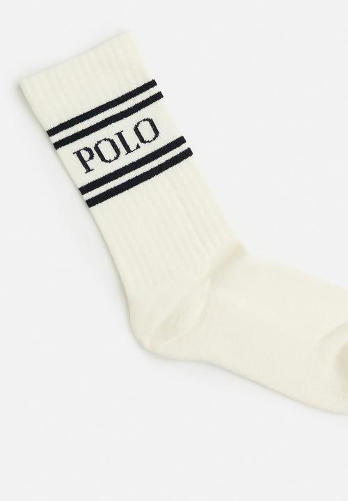 POLO - Sport - Milk