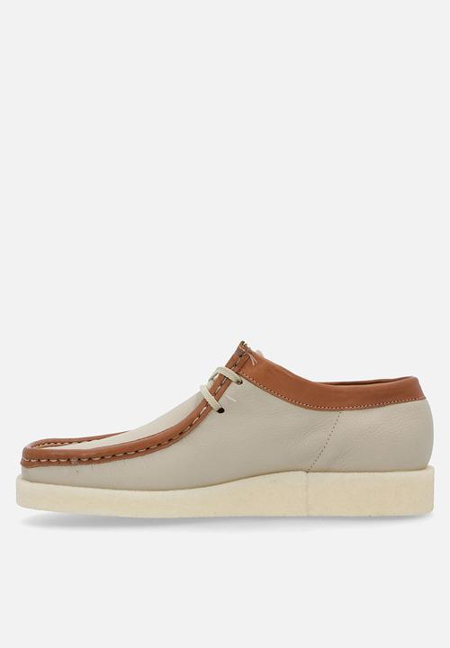 Grasshoppers - Frost - Neutral