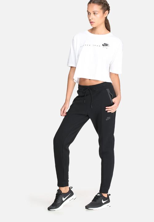 Nike - Air tee
