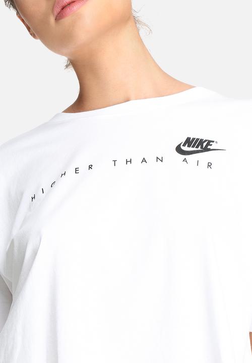 Nike - Air tee