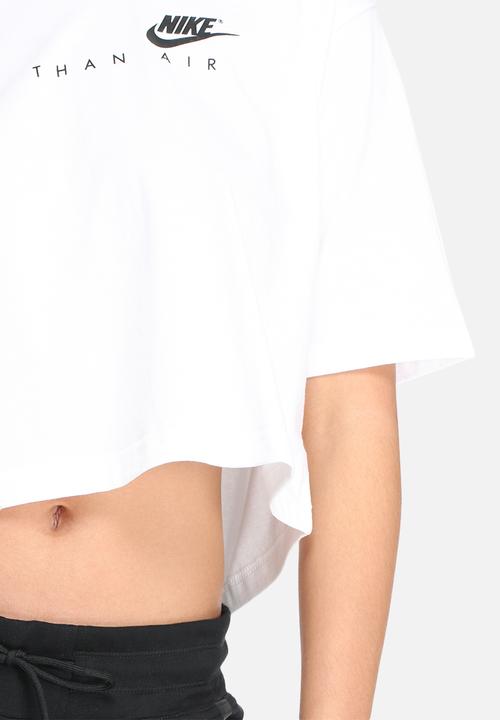 Nike - Air tee