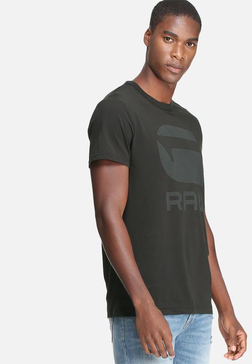 G-STAR - Tomber tee