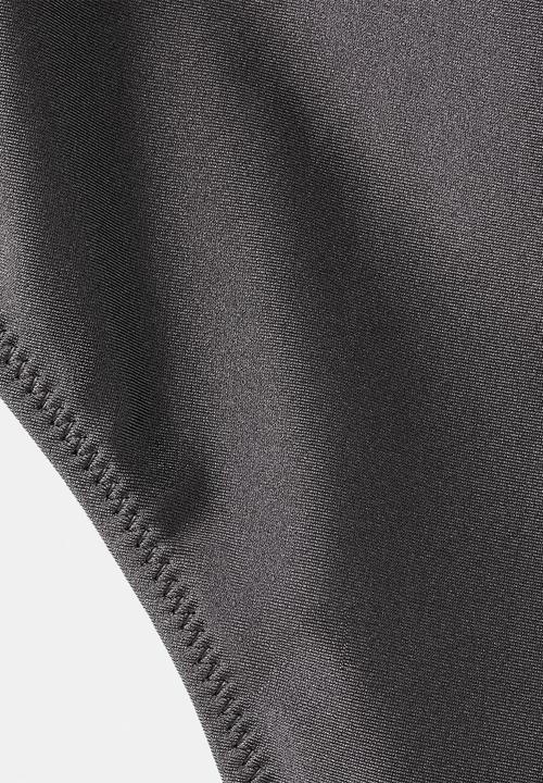 MANGO - Swimsuit rox- gray