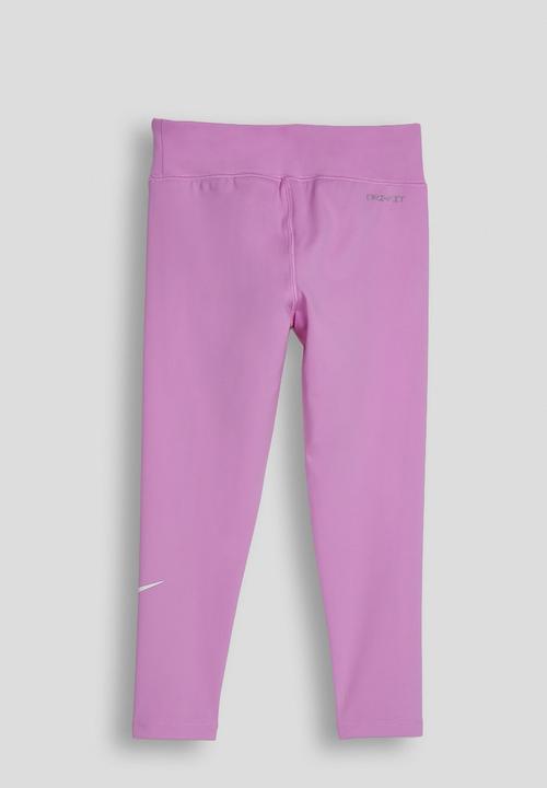 Nike - Nkg G Nk Df One Tght - Light Magenta