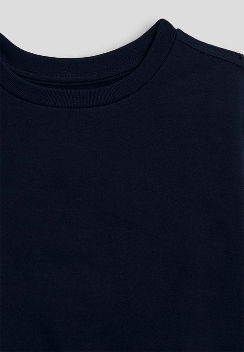 Pop Candy - Sweatset - navy