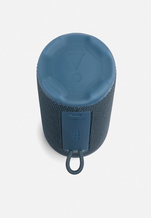 JBL - JBL Grip Portable BT Speaker - Blue
