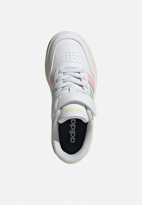 adidas Performance - Breaknet 3.0 El C