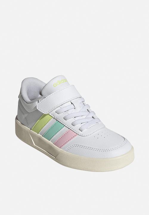 adidas Performance - Breaknet 3.0 El C