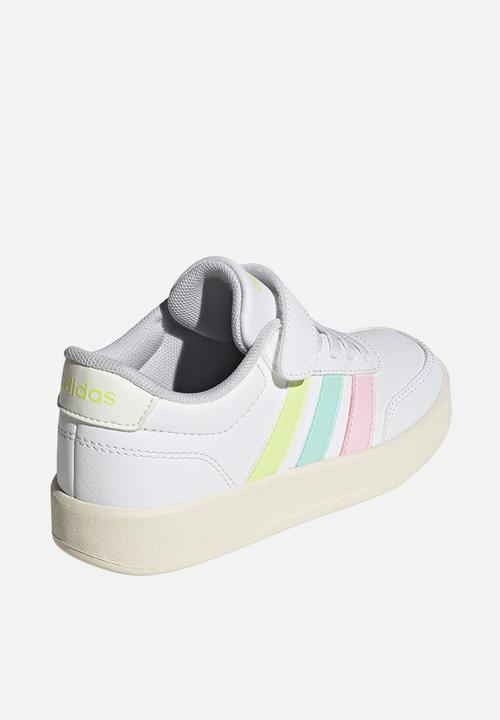 adidas Performance - Breaknet 3.0 El C