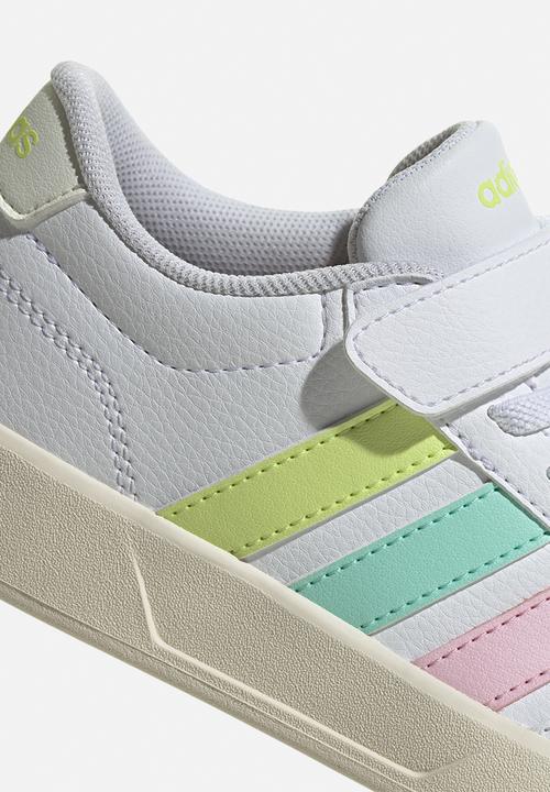adidas Performance - Breaknet 3.0 El C