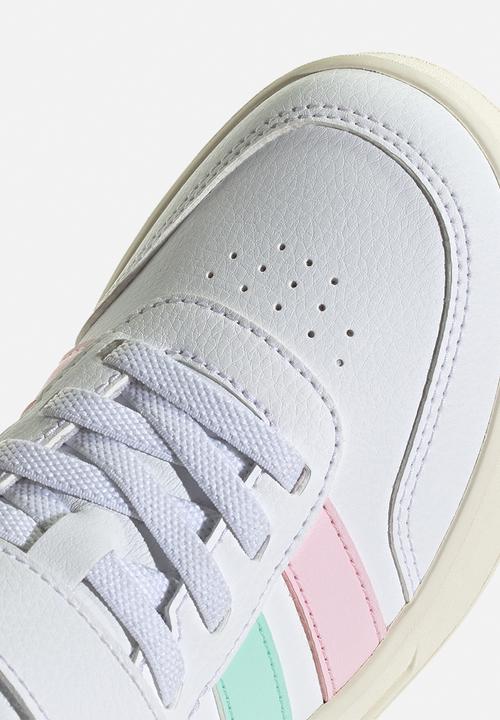 adidas Performance - Breaknet 3.0 El C