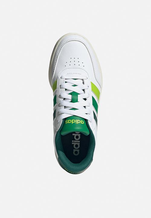 adidas Performance - Breaknet 3.0 J