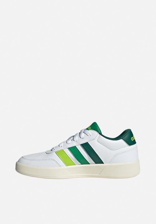 adidas Performance - Breaknet 3.0 J