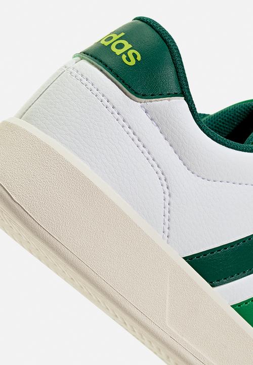 adidas Performance - Breaknet 3.0 J