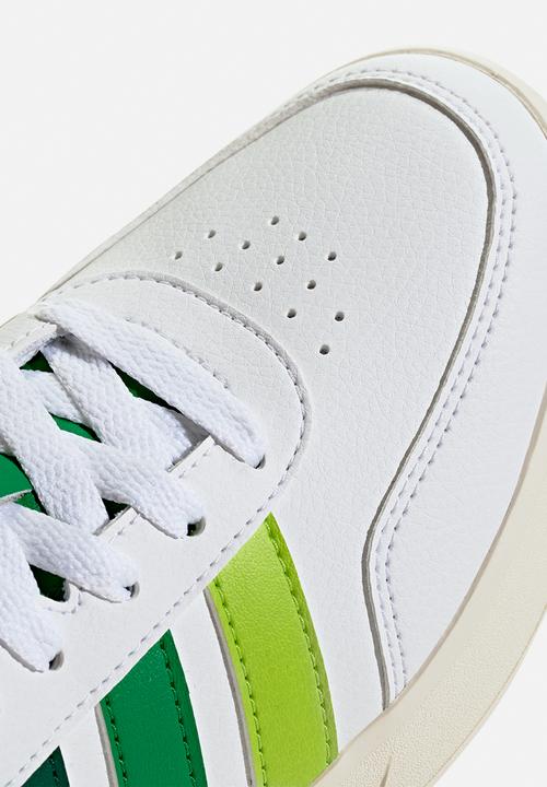 adidas Performance - Breaknet 3.0 J