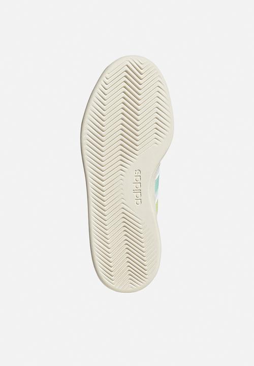 adidas Performance - Breaknet 3.0 J