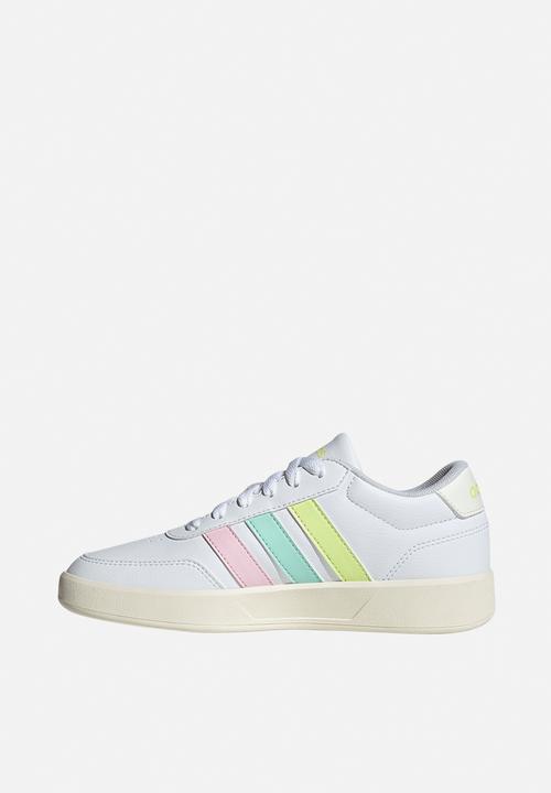 adidas Performance - Breaknet 3.0 J