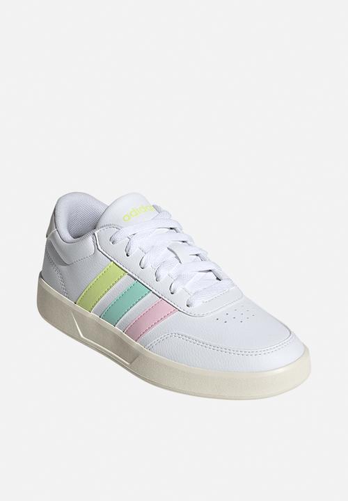 adidas Performance - Breaknet 3.0 J
