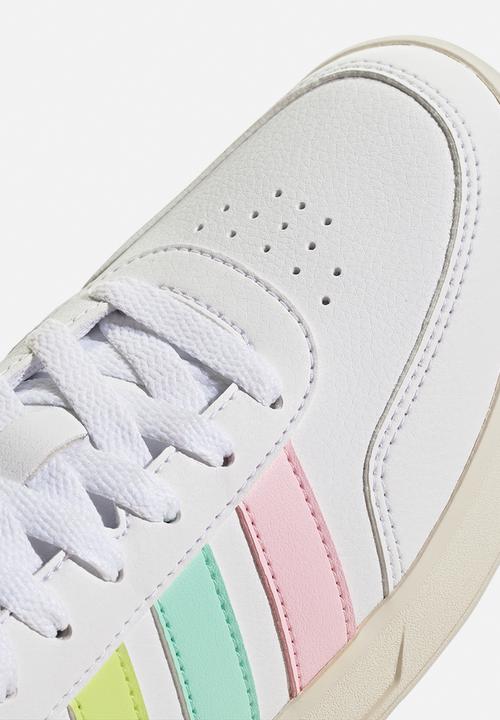 adidas Performance - Breaknet 3.0 J
