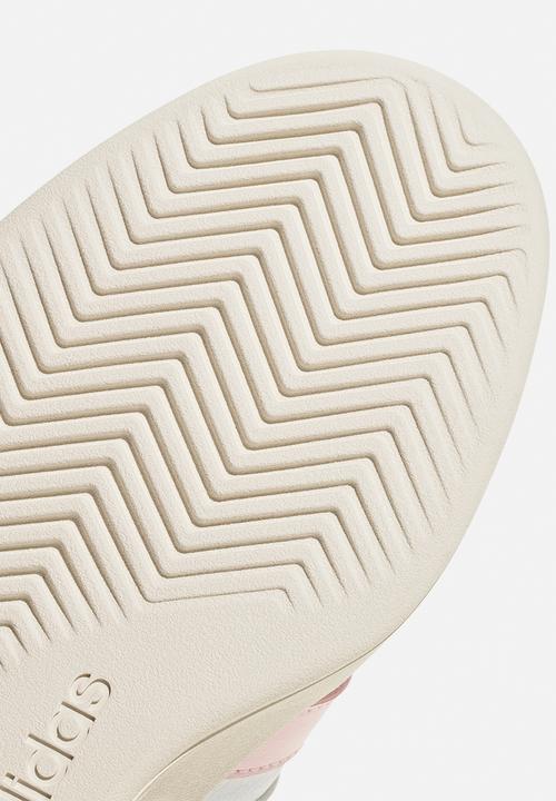 adidas Performance - Breaknet 3.0 J