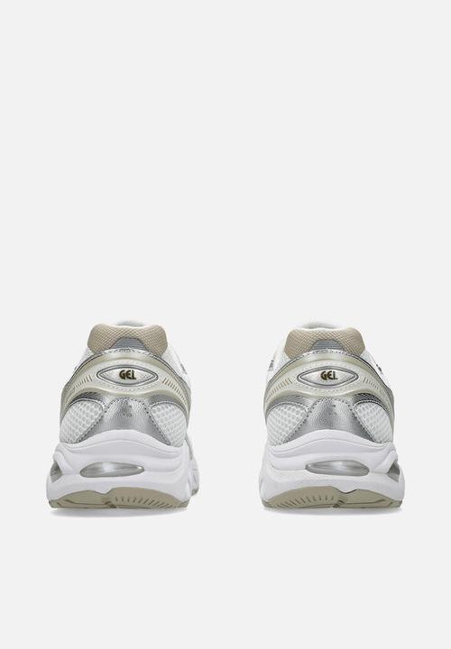 ASICS - GT-2160 - white