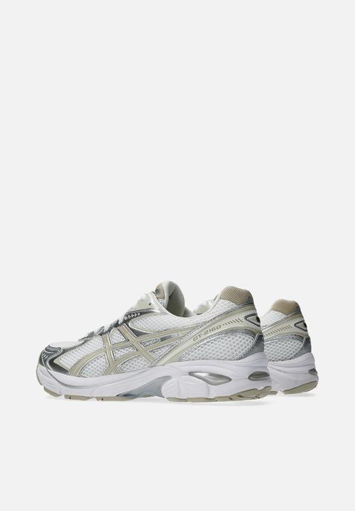 ASICS - GT-2160 - white