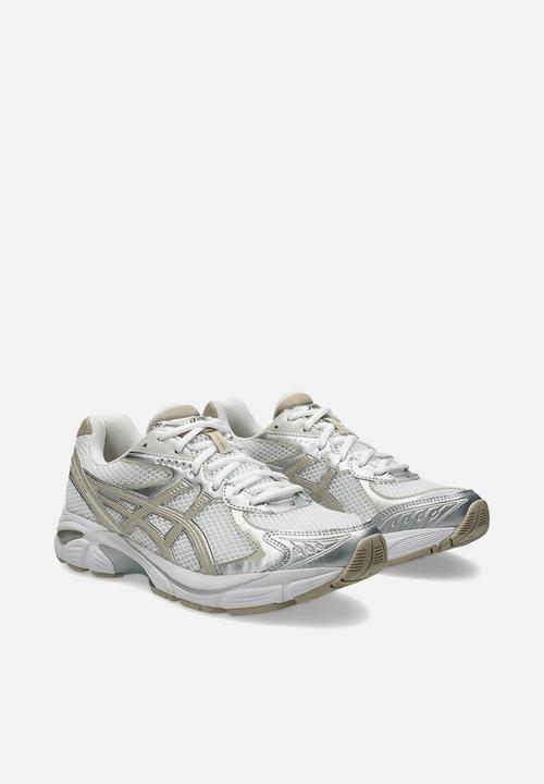 ASICS - GT-2160 - white