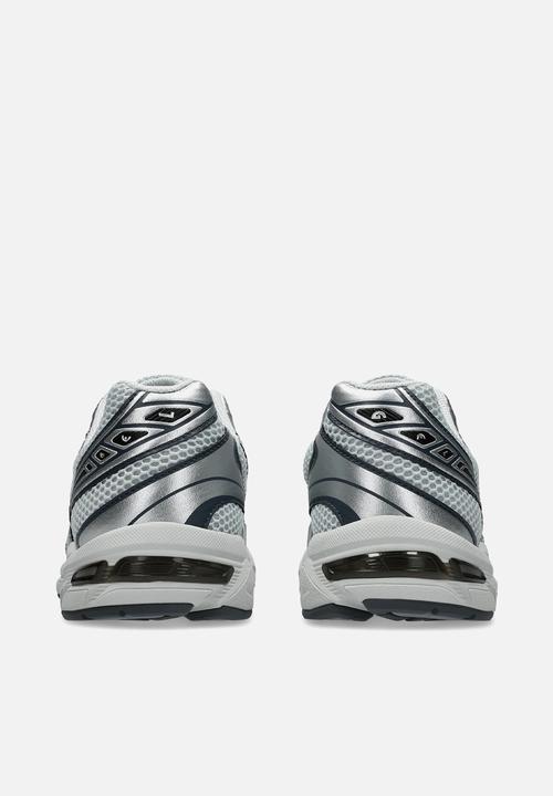 ASICS - GEL-1130 - grey